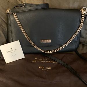 Kate Spade crossbody